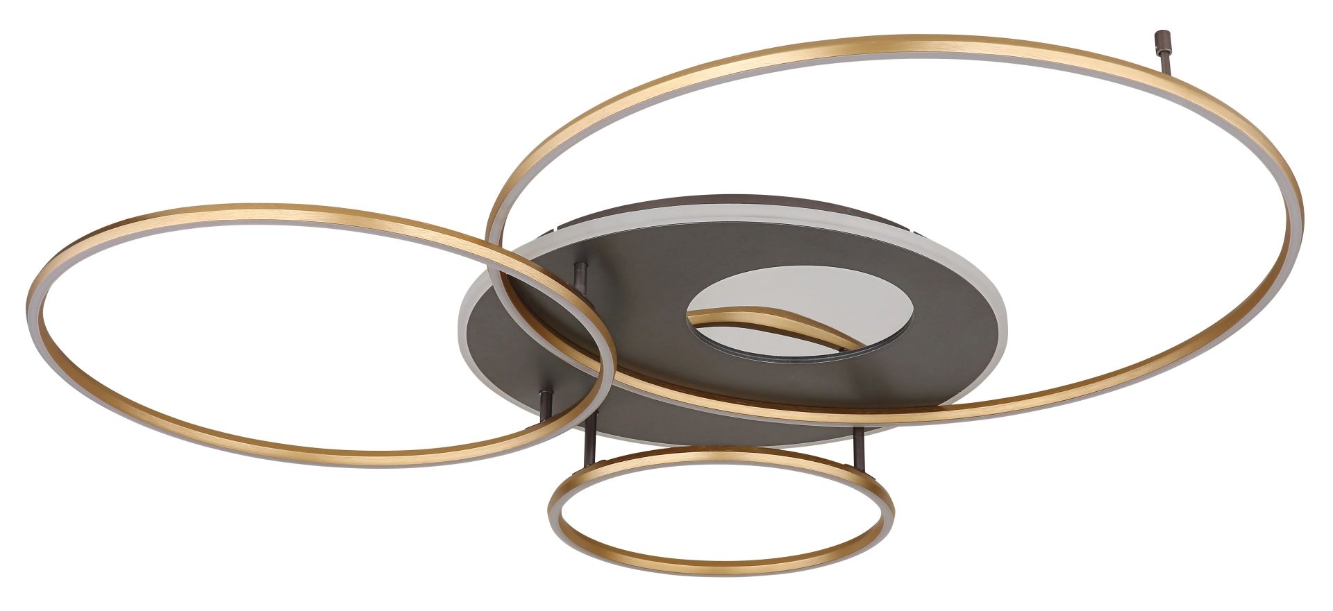 moderne-plafondlamp-met-goudkleurige-afwerking-invertina-variant-image2
