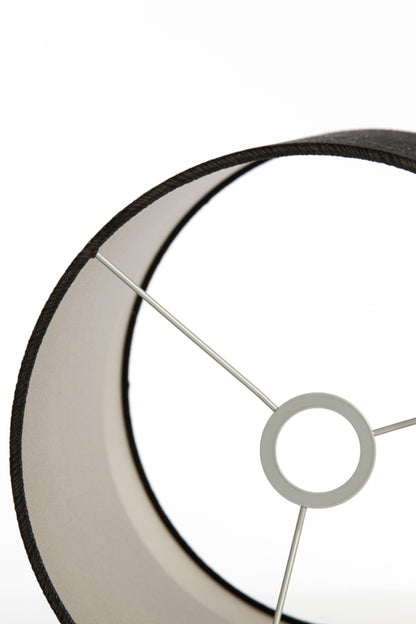 cilindervormige-lampenkap-zwart-light-living-lubis-variant-image6