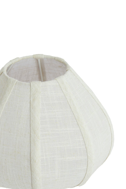 creme-linnen-tafellamp-elegant-en-licht-in-huis-light-living-sorella-variant-image2