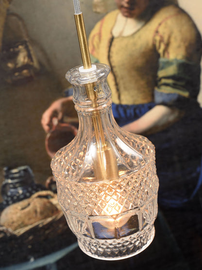 klassieke-glazen-gouden-hanglamp-its-about-romi-brussels-variant-image3