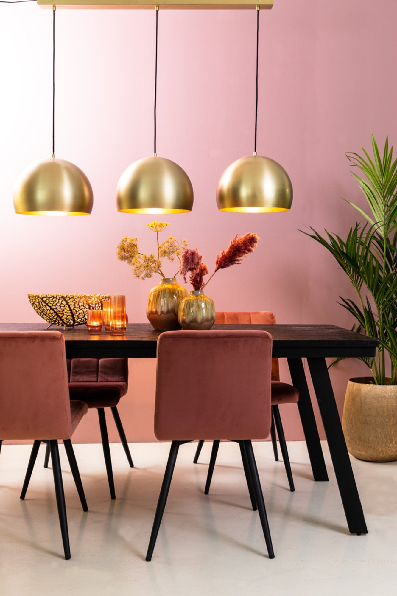 klassieke-gouden-hanglamp-drie-lichtpunten-light-living-jaicey-variant-image4