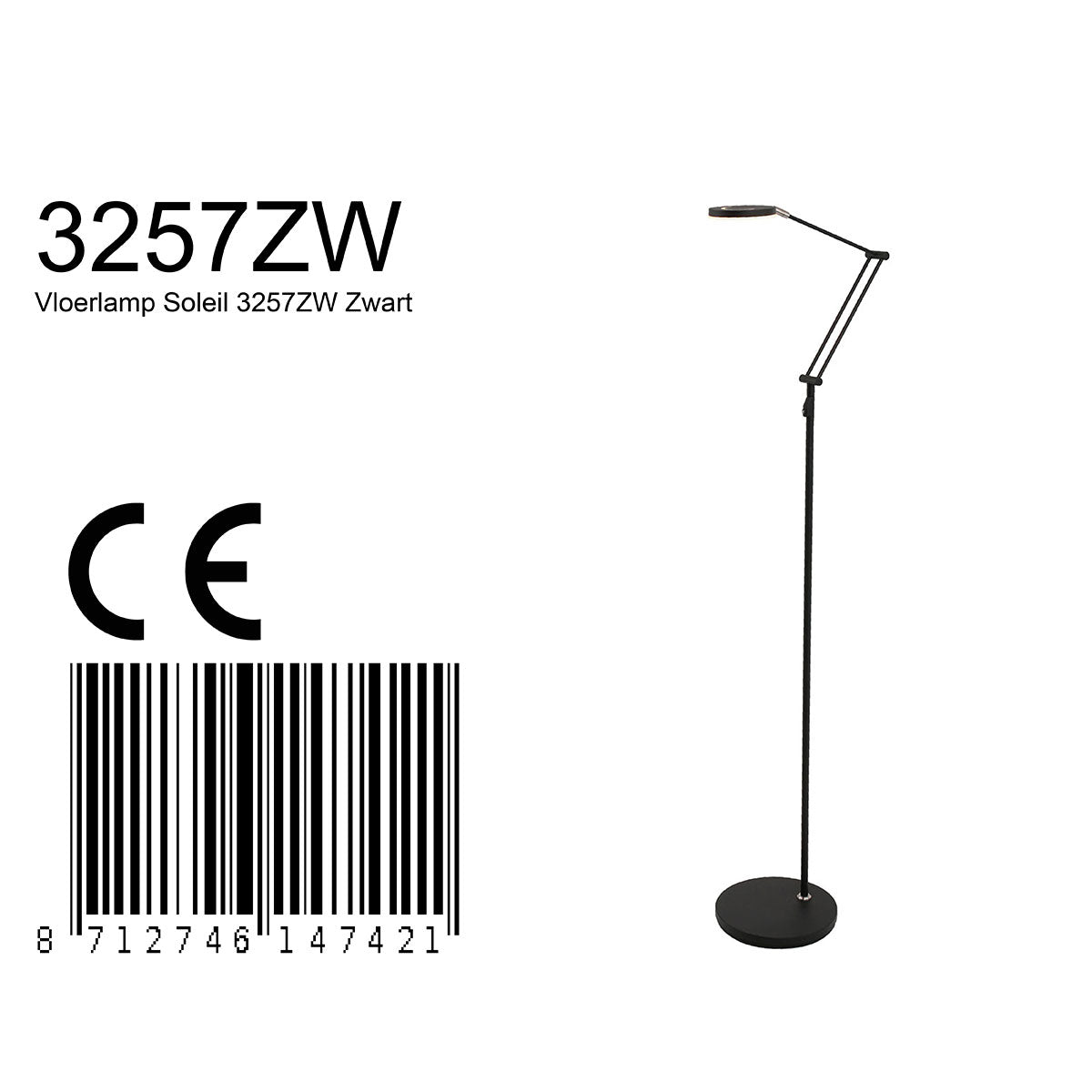 flexibele-ronde-vloerlamp-zwart-steinhauer-soleil-variant-image8a