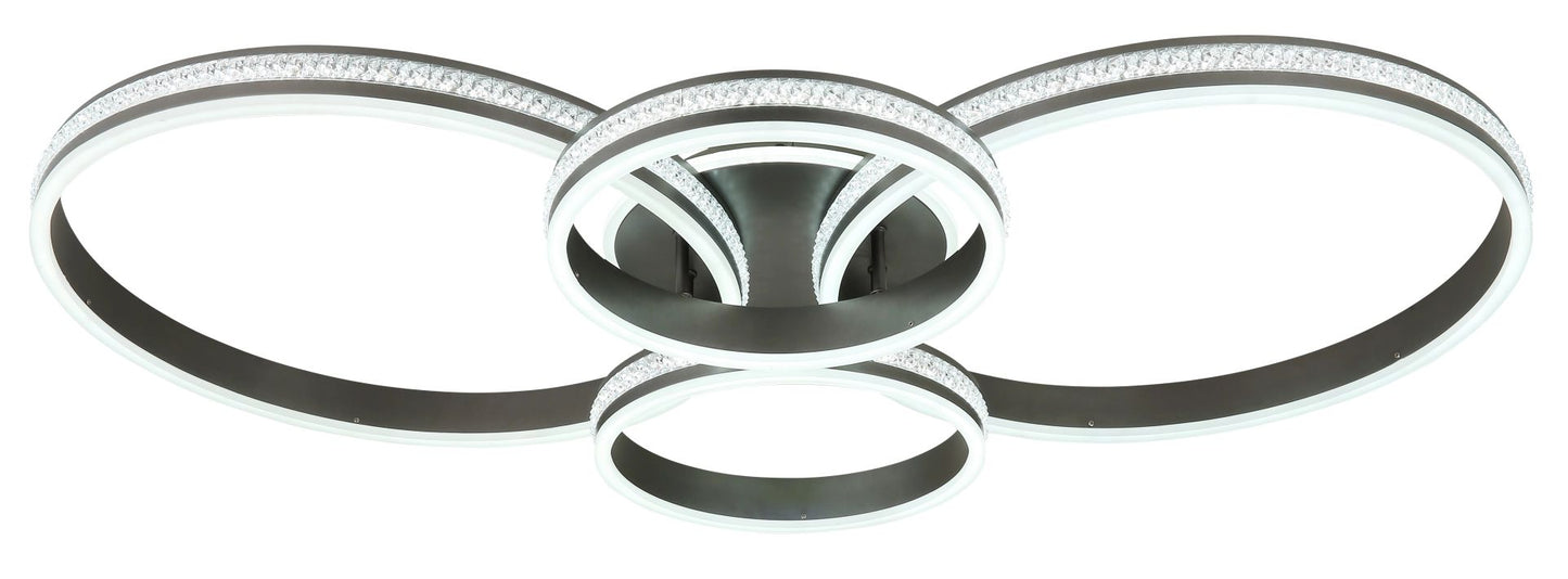 stijlvolle-plafondlamp-met-moderne-ringen-grouni-variant-image4