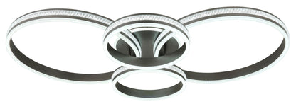 stijlvolle-plafondlamp-met-moderne-ringen-grouni-variant-image4