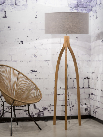 lichtgrijze-vloerlamp-kruk-klein-good-mojo-annapurna-variant-image1