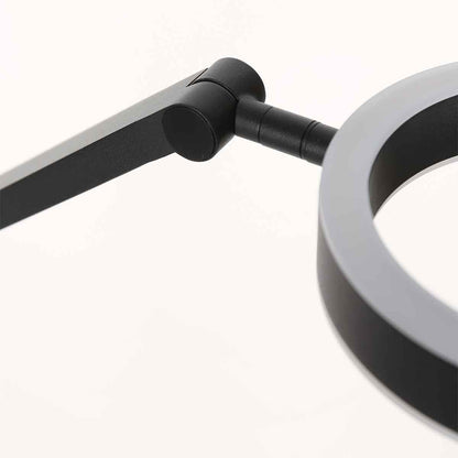metalen-zwarte-tafellamp-modern-steinhauer-ringlux-variant-image11