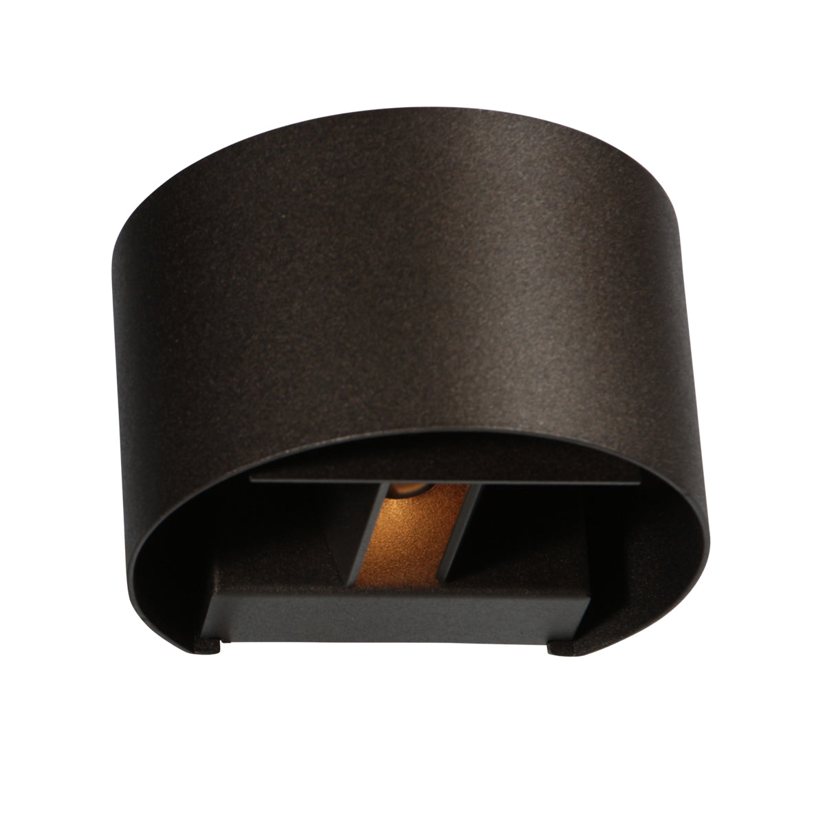 cacao-wandlamp-muro-met-verstelbaar-lichteffect-variant-image4