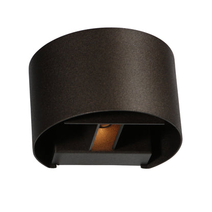 cacao-wandlamp-muro-met-verstelbaar-lichteffect-variant-image4