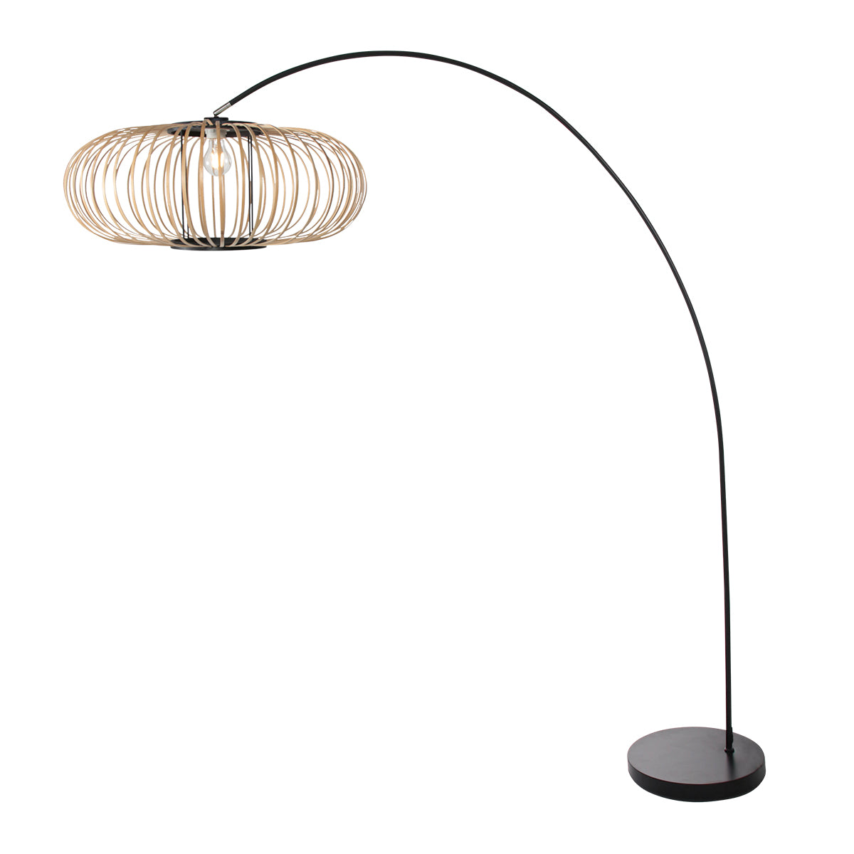 bamboe-hanglamp-met-open-vlechtwerk-en-ronde-vorm-mexlite-solva-variant-image1