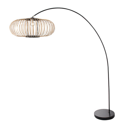 bamboe-hanglamp-met-open-vlechtwerk-en-ronde-vorm-mexlite-solva-variant-image1