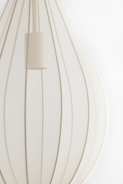 doorzichtige-hanglamp-zandkleur-light-living-itela-variant-image3
