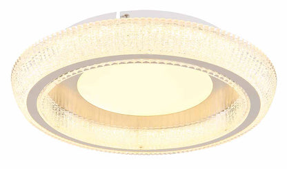 metalen-moderne-witte-plafondlamp-globo-sharper-variant-image2