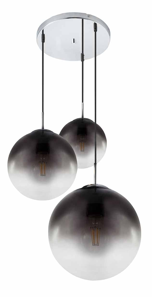 chromen-metalen-moderne-hanglamp-globo-varus-variant-image3