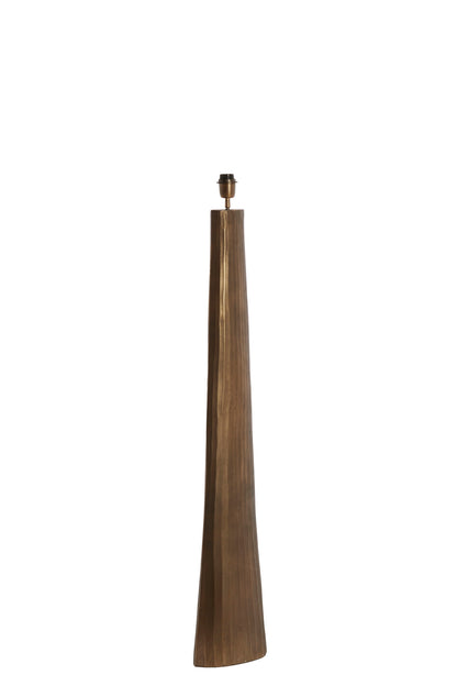 compacte-vloerlamp-bruin-brons-stijlvol-light-living-mijas-variant-image2