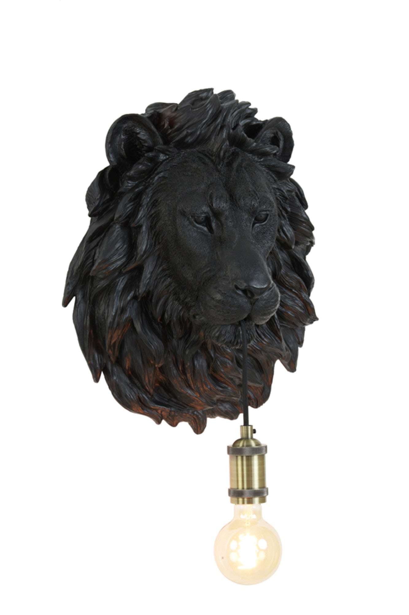 afrikaanse-zwarte-wandlamp-leeuwenkop-light-living-lion-variant-image2