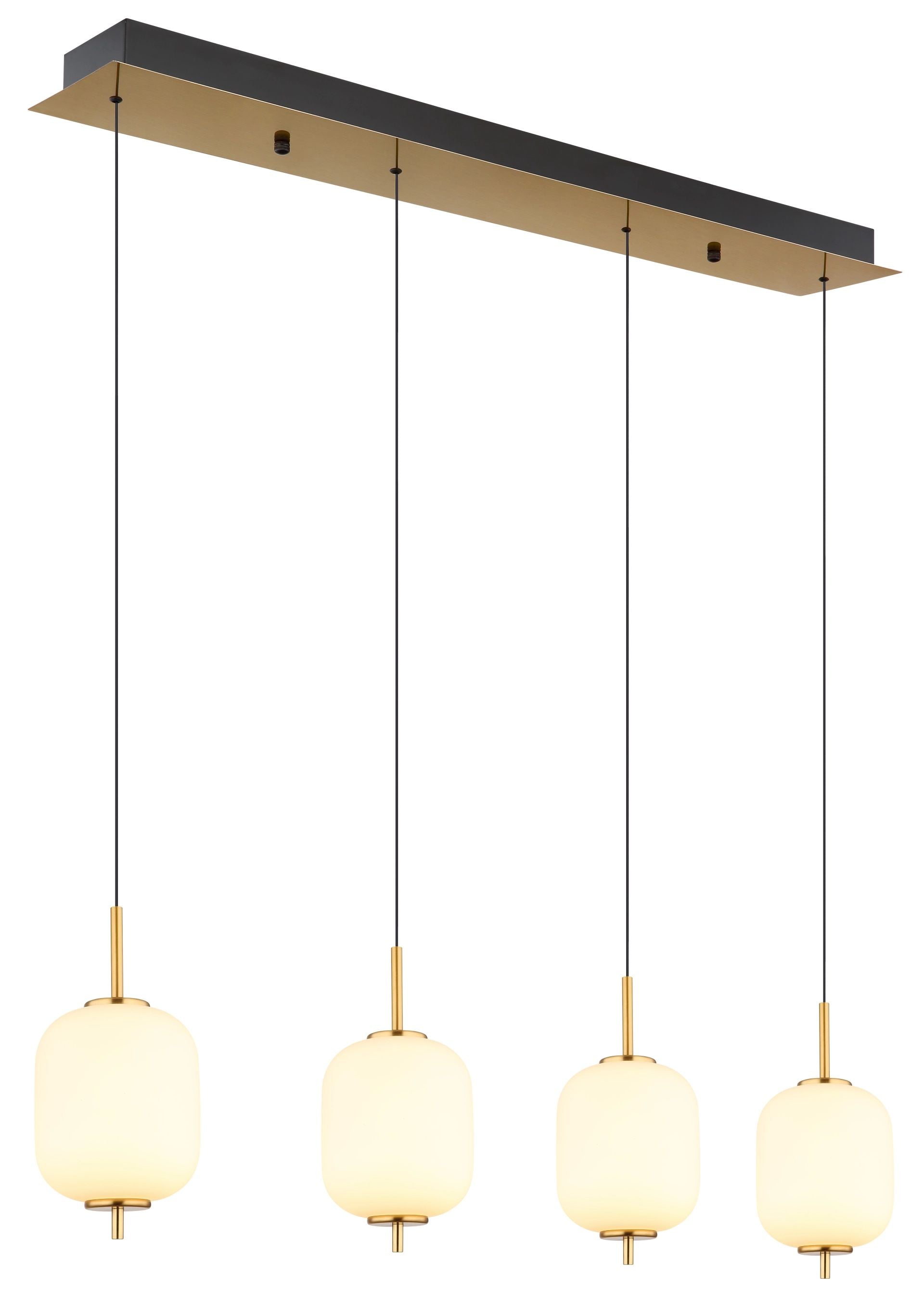 moderne-hanglamp-met-verstelbare-bollen-ewald-variant-image1