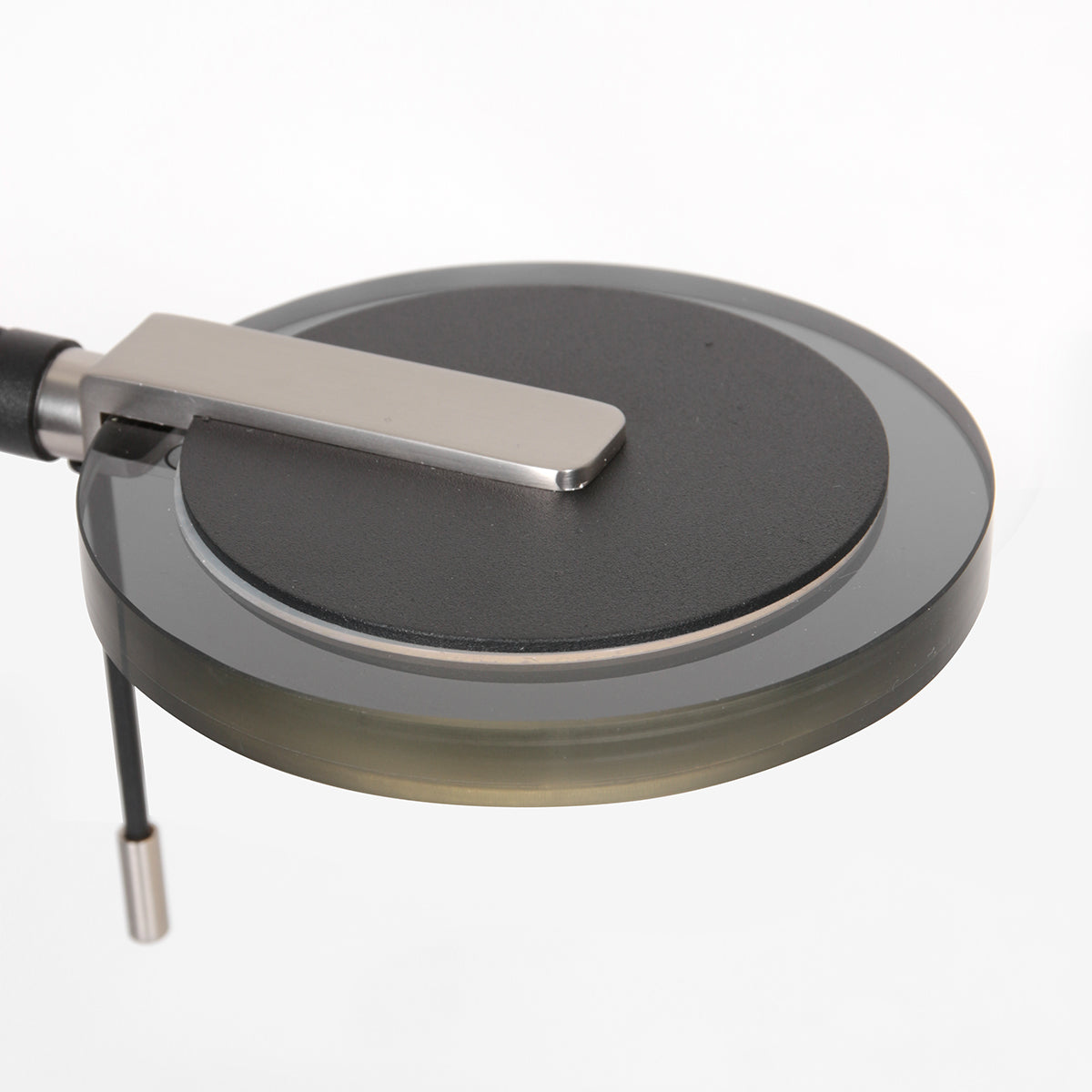 moderne-bureaulamp-met-mat-glas-steinhauer-turound-variant-image4