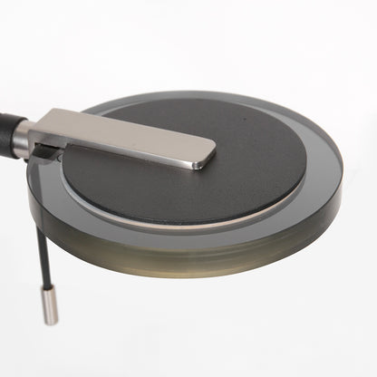 moderne-bureaulamp-met-mat-glas-steinhauer-turound-variant-image4