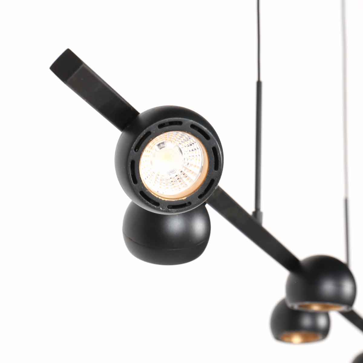 retro-moderne-eettafellamp-met-dimbare-spotjes-steinhauer-marcadore-variant-image11