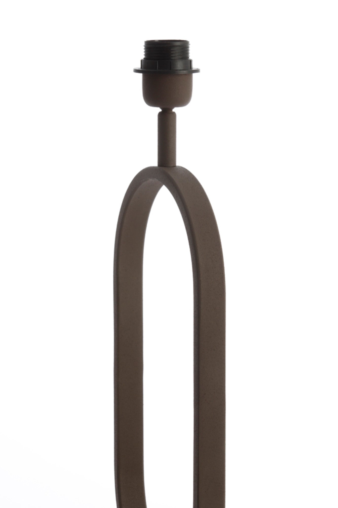 ovale-zwarte-lampenvoet-light-living-jamiri-variant-image7