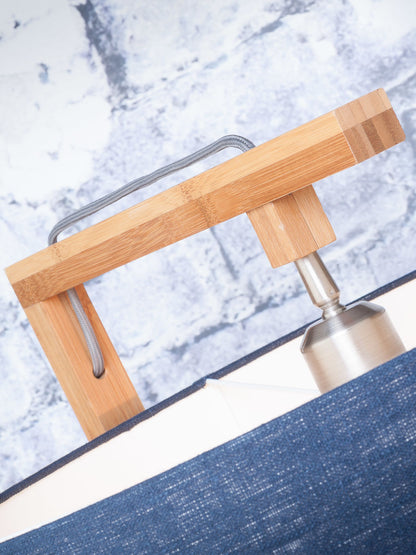 grijze-linnen-vloerlamp-rond-scandinavisch-good-mojo-himalaya-variant-image6