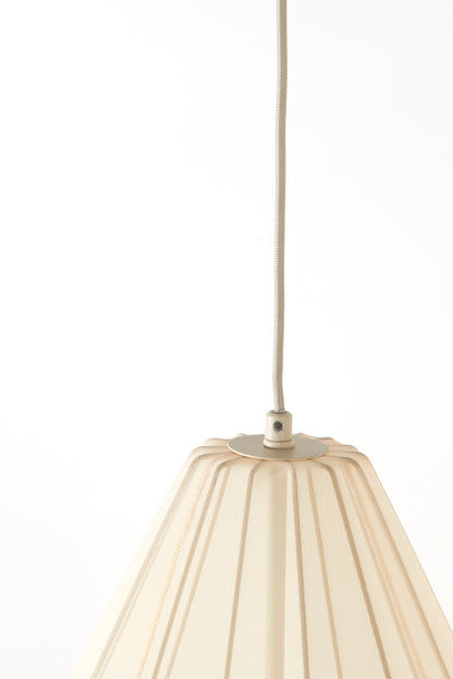 zandkleurige-hanglamp-doorzichtig-light-living-itela-variant-image3