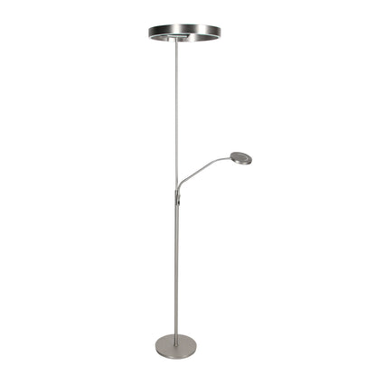stalen-vloerlamp-met-uplight-en-leesarm-steinhauer-exclusive-soleil2-main-image