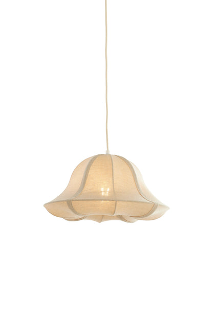 compacte-hanglamp-textiel-naturel-japandi-light-living-iravelle-variant-image1