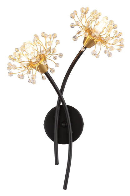 elegante-wandlamp-met-kristallen-en-gouden-accenten-fiore-variant-image3