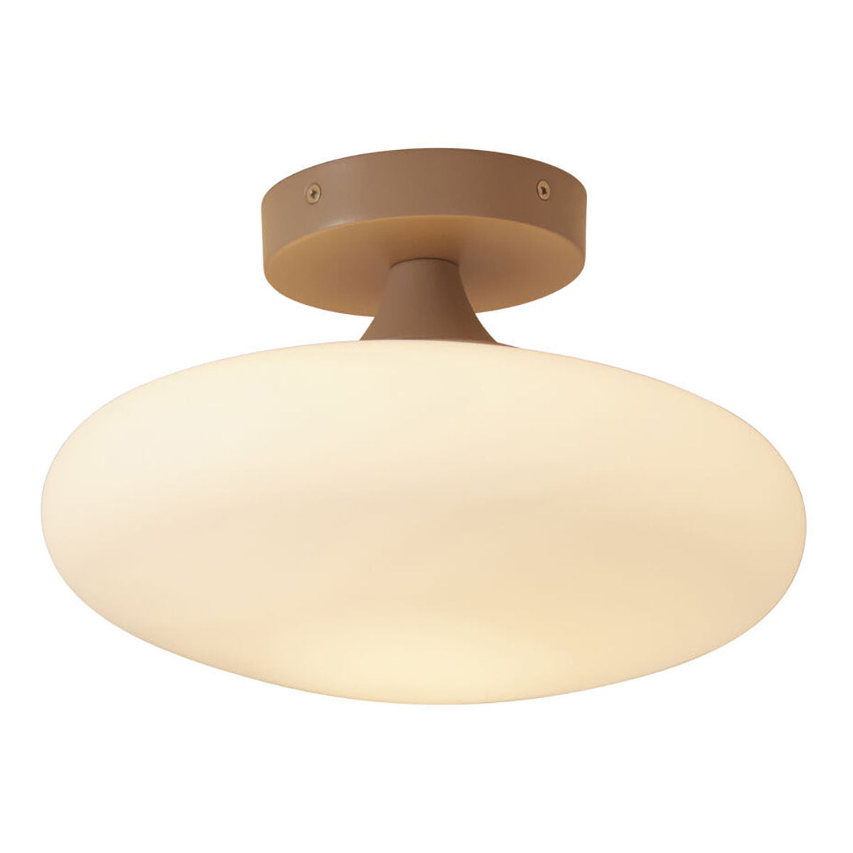 ronde-plafonniere-wit-glas-scandinavisch-its-about-romi-sapporo-main-image