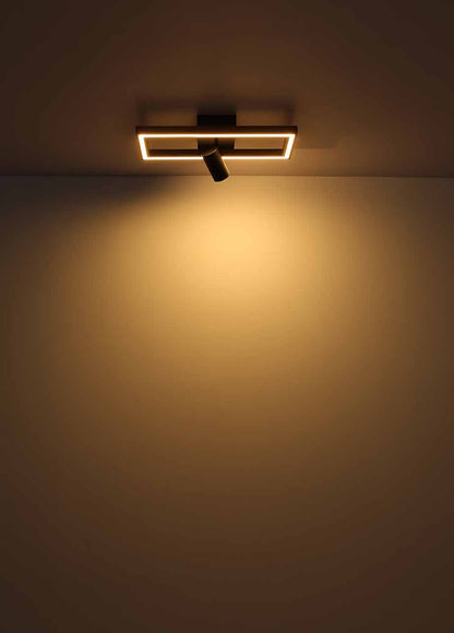 zwarte-wandlamp-metaal-landelijk-globo-mandera-variant-image2