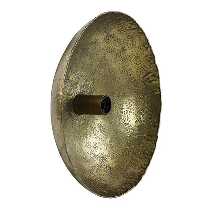 oosterse-gouden-ronde-wandlamp-light-living-neva-main-image