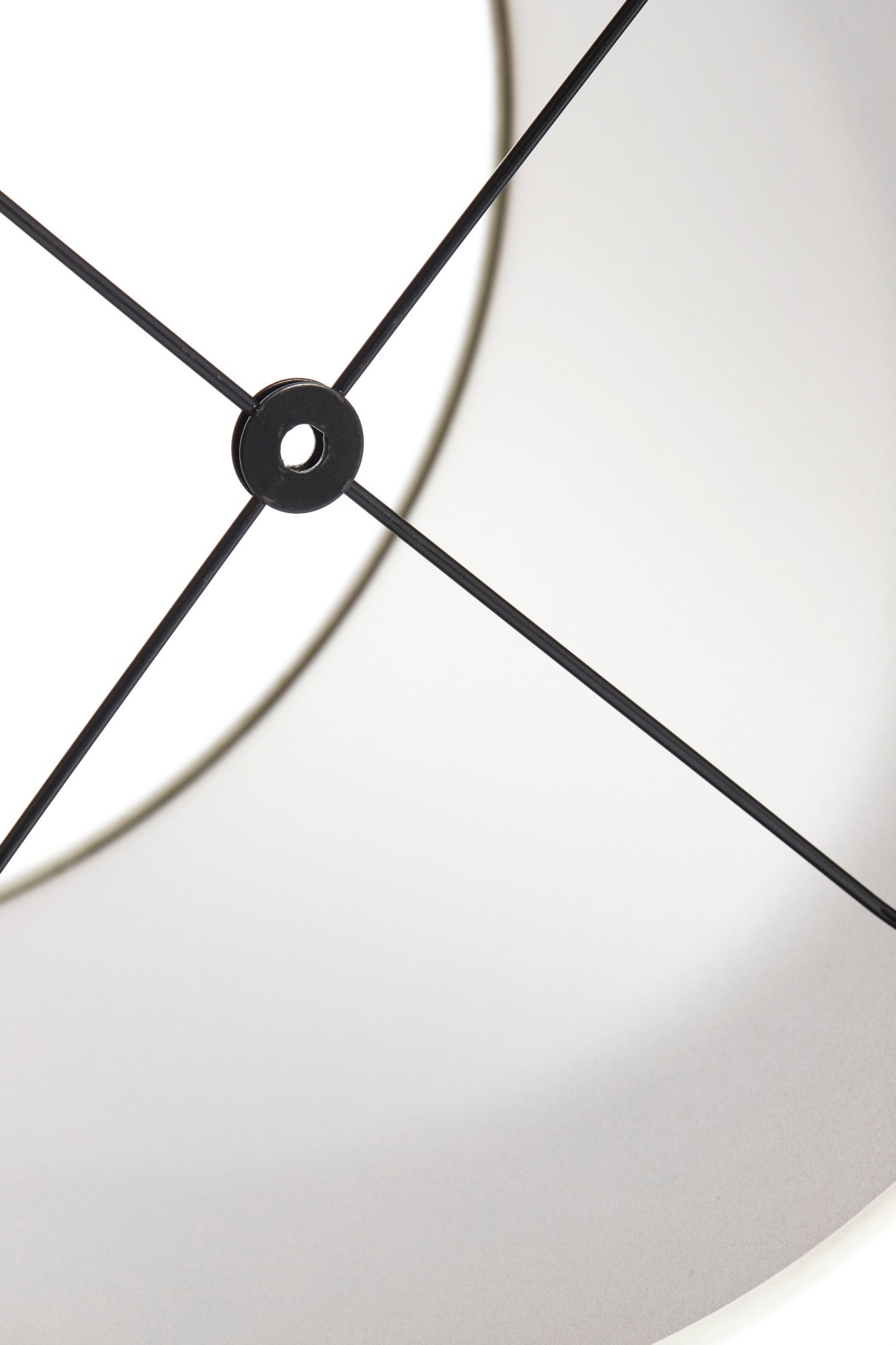 lampenkap-beige-cilinder-light-living-velours-variant-image7
