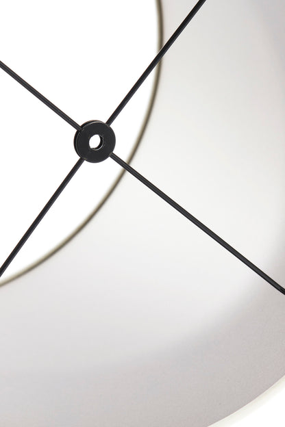 lampenkap-beige-cilinder-light-living-velours-variant-image7