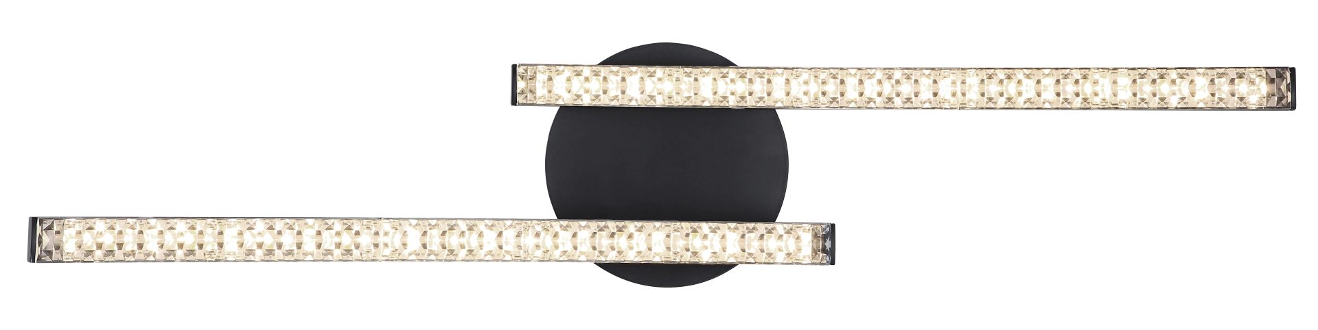 moderne-zwarte-plafondlamp-met-luxe-uitstraling-jules-variant-image3