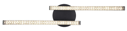 moderne-zwarte-plafondlamp-met-luxe-uitstraling-jules-variant-image3