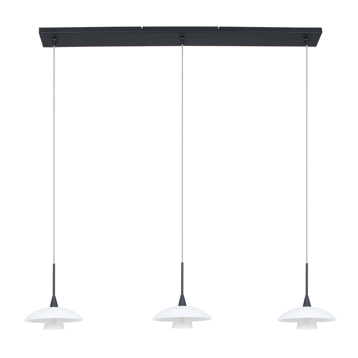 klassieke-glazen-hanglamp-zwart-steinhauer-tallerken-variant-image12