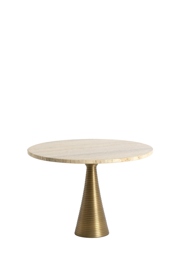 robuuste-bruine-metalen-salontafel-light-living-bahia-main-image