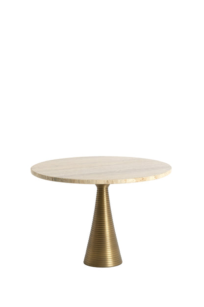 robuuste-bruine-metalen-salontafel-light-living-bahia-main-image