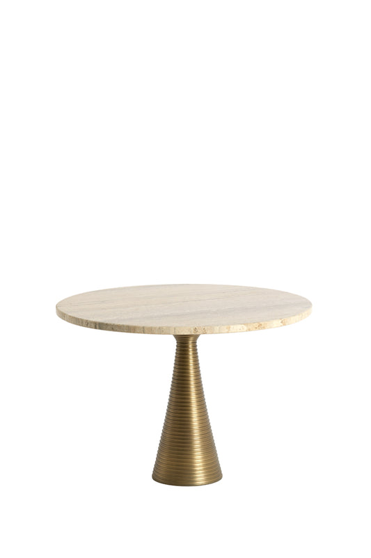 robuuste-bruine-metalen-salontafel-light-living-bahia-main-image
