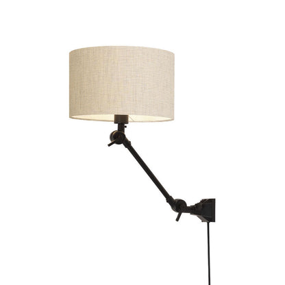 grijze-metalen-wandlamp-retro-its-about-romi-amsterdam-main-image