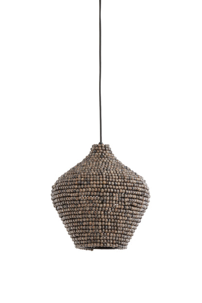 hanglamp-met-houten-kralen-kap-light-living-kalenga-variant-image1