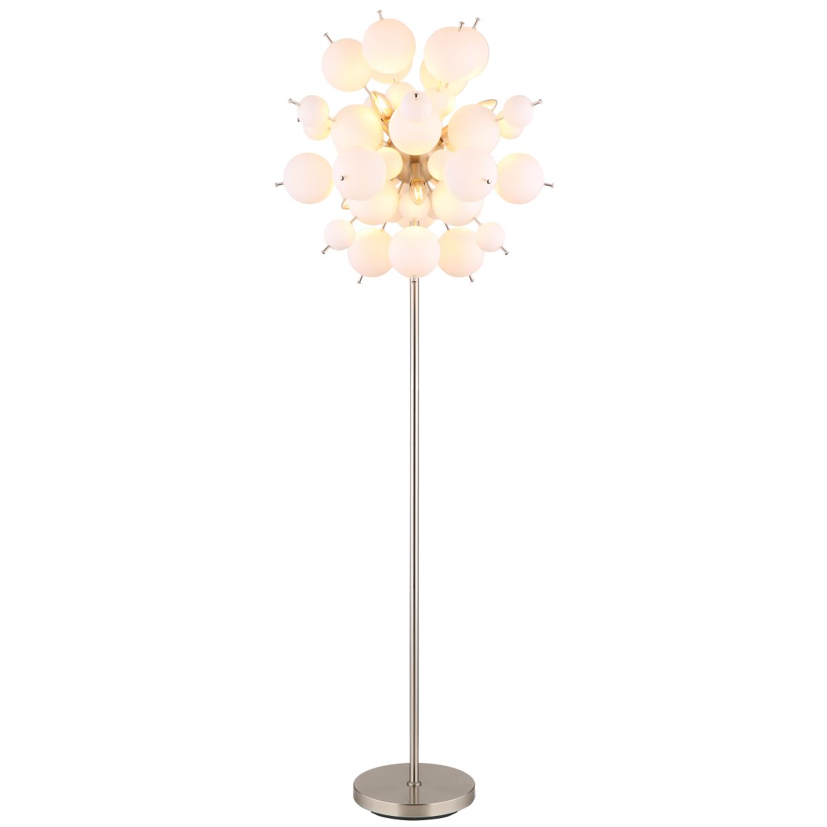 moderne-vloerlamp-met-glazen-bollen-udo-main-image