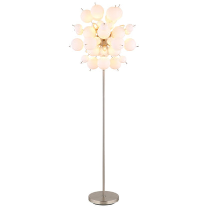 moderne-vloerlamp-met-glazen-bollen-udo-main-image