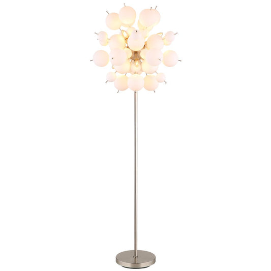 moderne-vloerlamp-met-glazen-bollen-udo-main-image