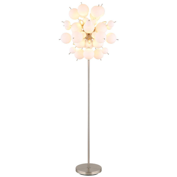 moderne-vloerlamp-met-glazen-bollen-udo-main-image