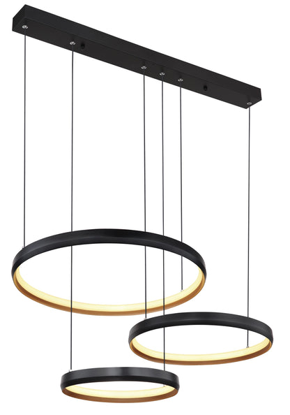 moderne-hanglamp-met-dimbare-led-panelen-halli-variant-image4