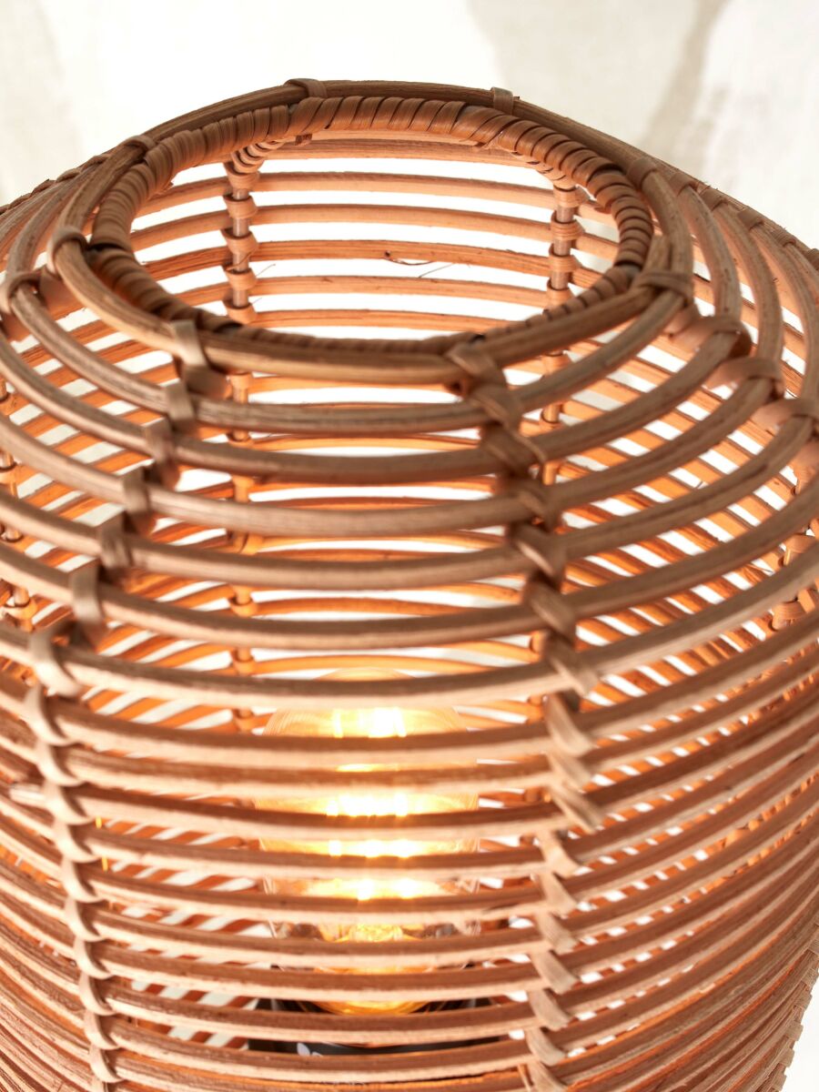 naturel-bohemian-bamboe-rotan-tafellamp-good-mojo-tanami-variant-image2