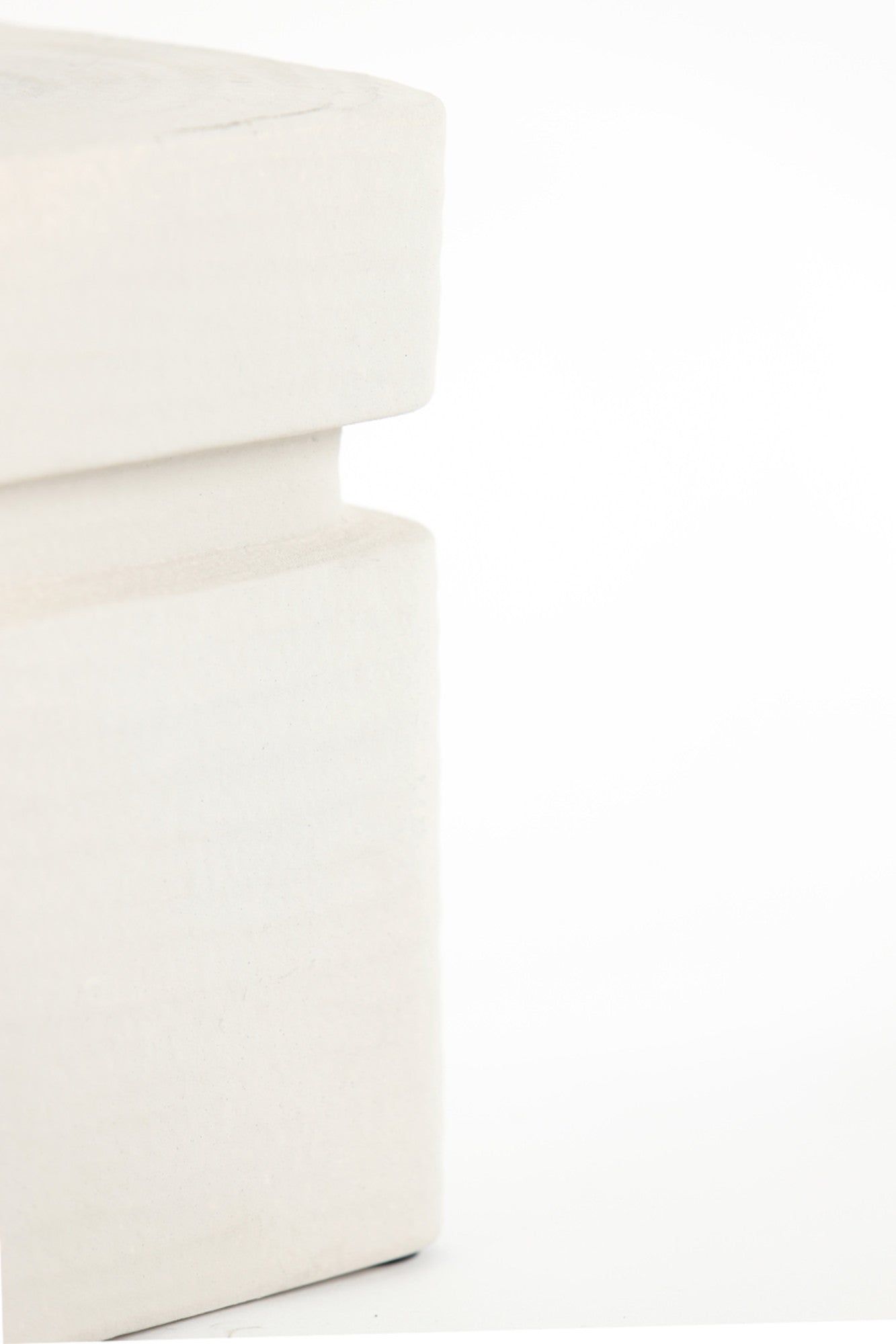 witte-vierkante-lampenvoet-light-living-amta-variant-image7