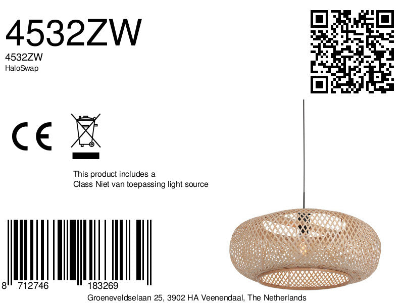 hanglamp-met-brede-bamboe-kap-mexlite-haloswap-variant-image8a